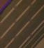ARUPPUKOTTAI 60S COTTON SAREES WITH BLOUSE